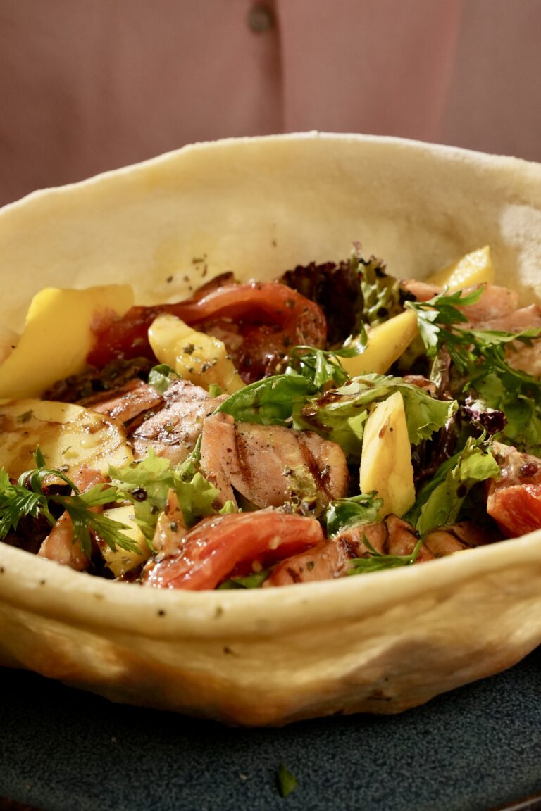 Foto 17-04-2024, 18 16 10