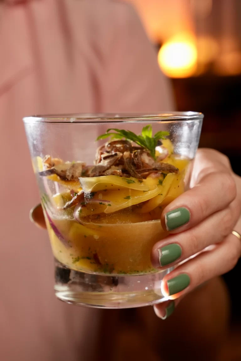 Foto 17-04-2024, 17 57 59_11zon