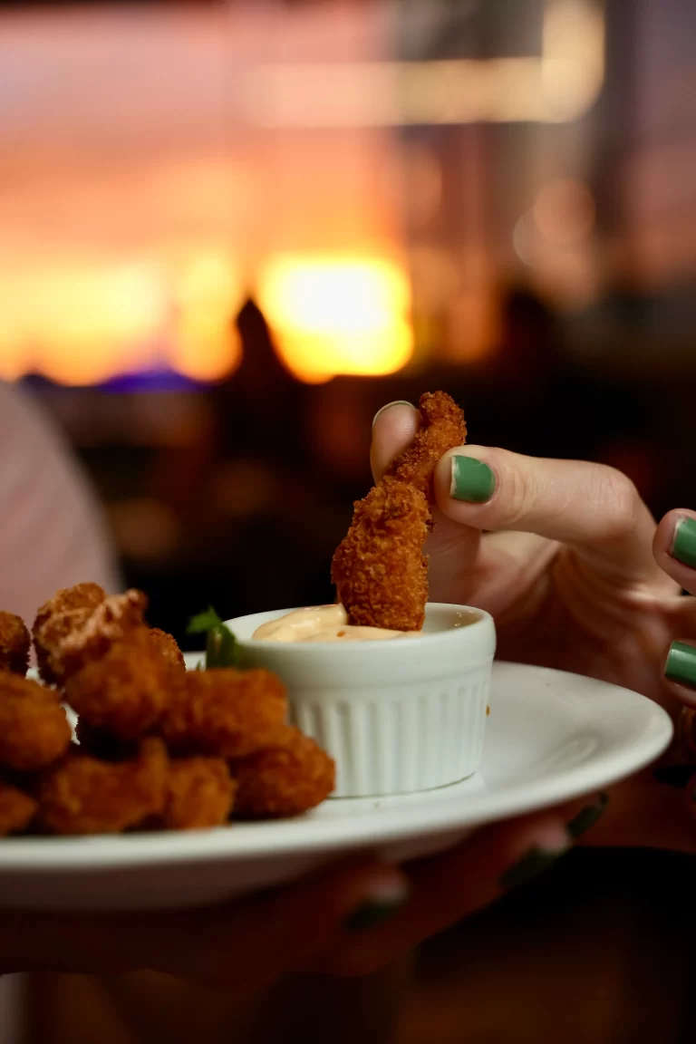 Foto 17-04-2024, 17 59 34_11zon