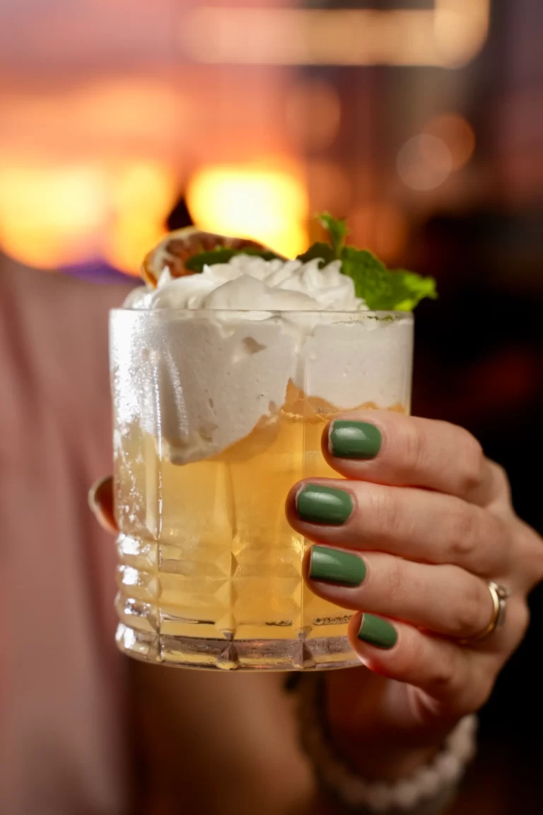 Foto 17-04-2024, 18 00 51_11zon