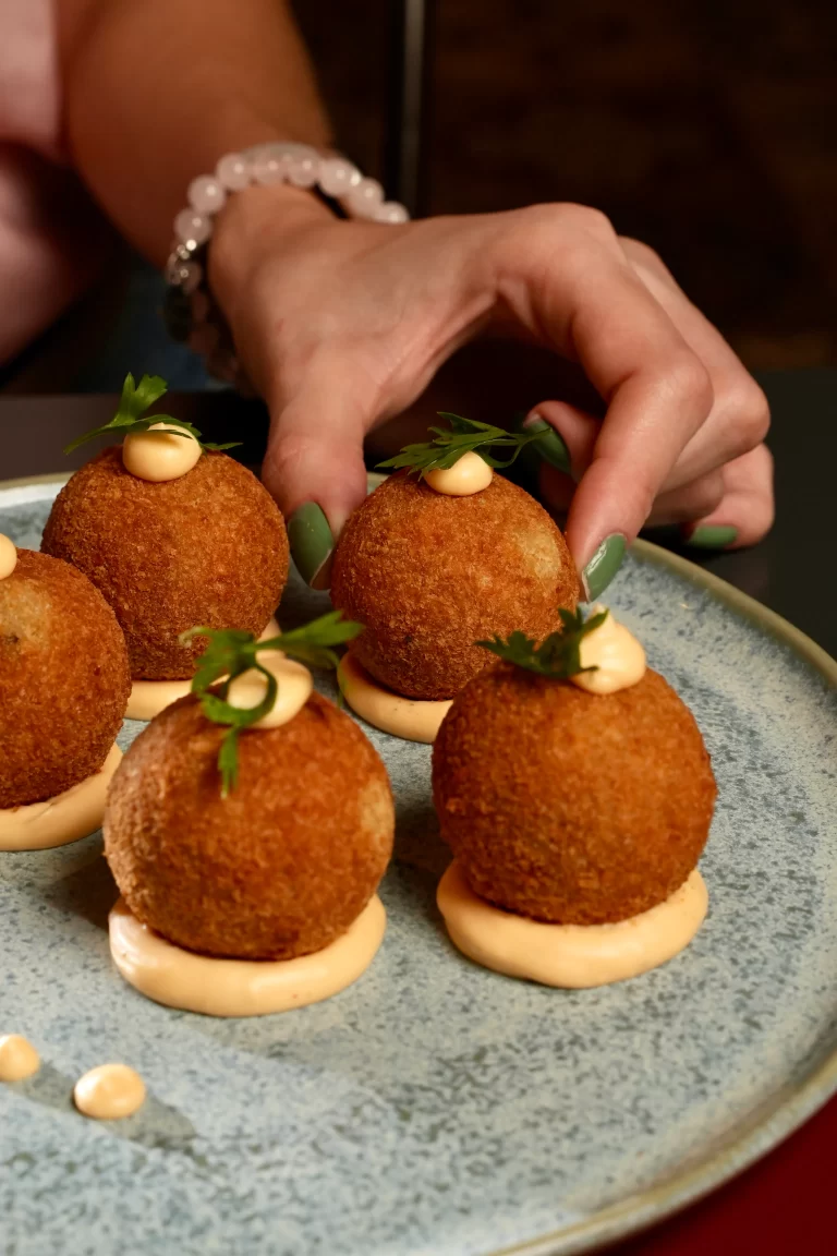 Foto 17-04-2024, 18 04 11_11zon