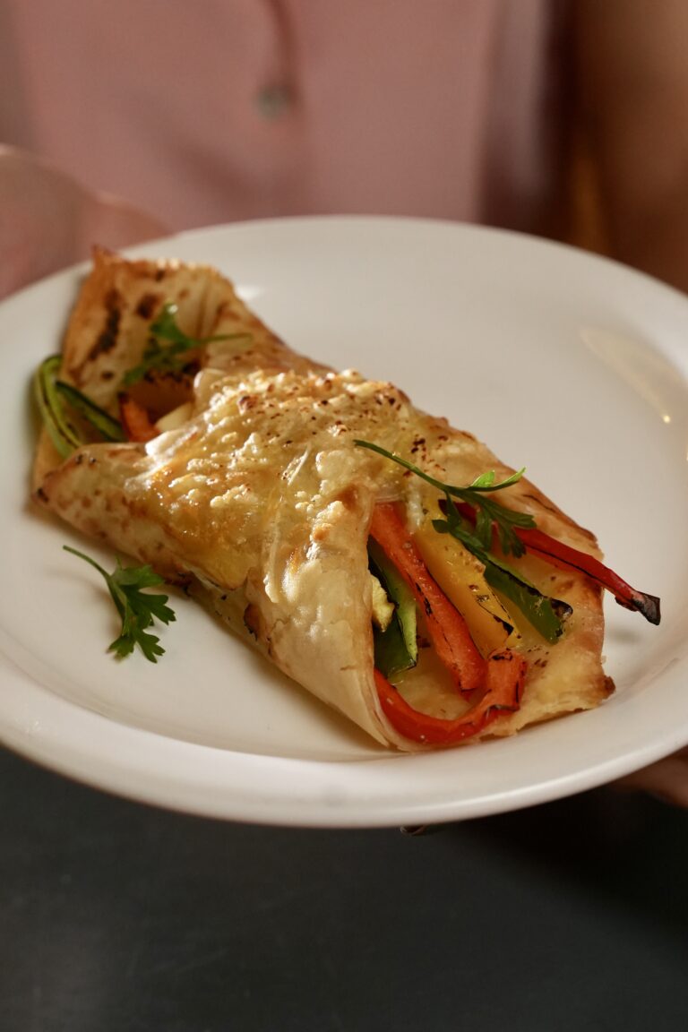 Foto 17-04-2024, 18 10 21