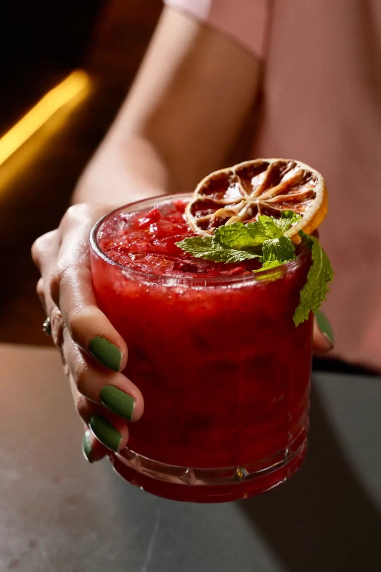 Foto 17-04-2024, 18 20 23_11zon