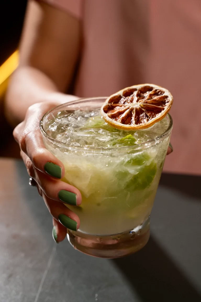 Foto 17-04-2024, 18 21 23_11zon