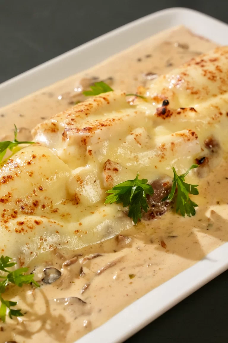 Foto 17-04-2024, 18 30 07_11zon