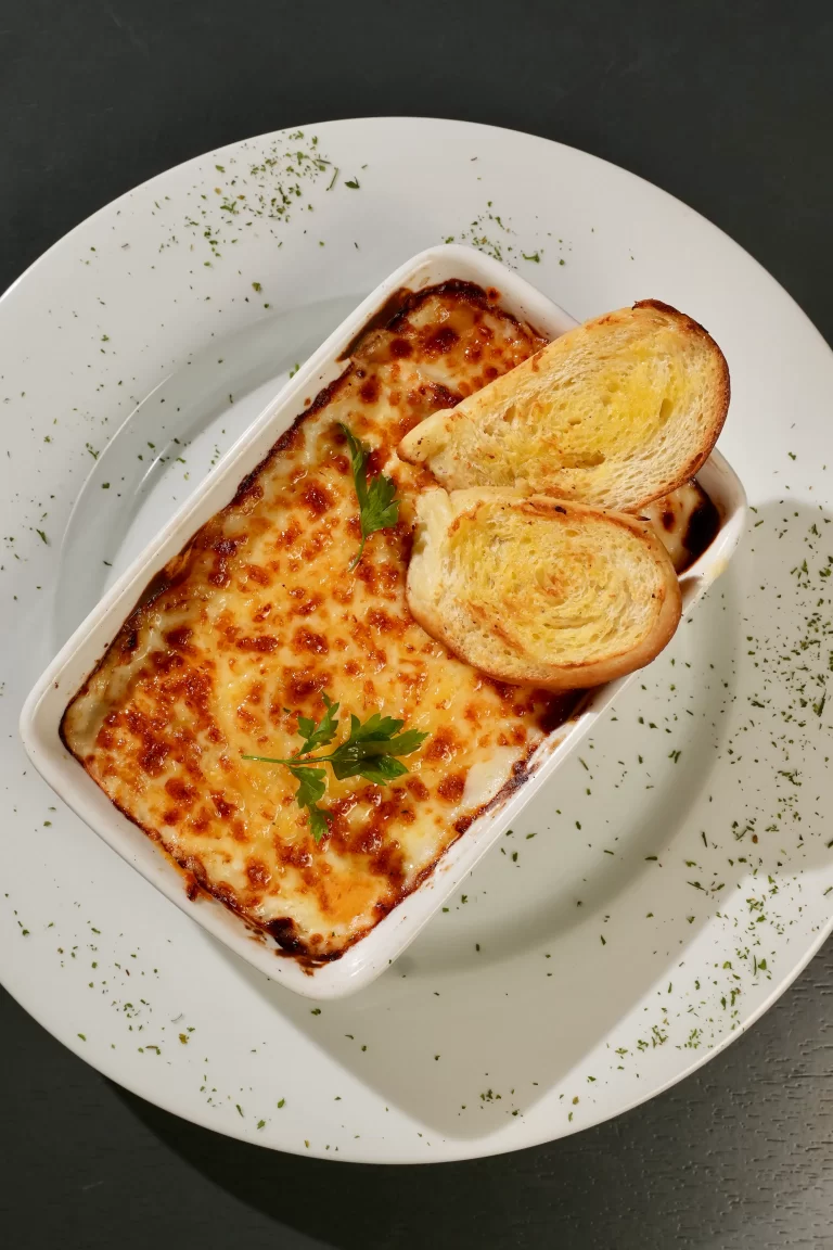 Foto 17-04-2024, 18 41 20_11zon