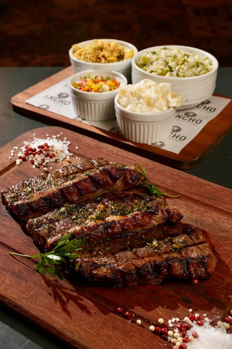 Foto 17-04-2024, 18 45 18_11zon