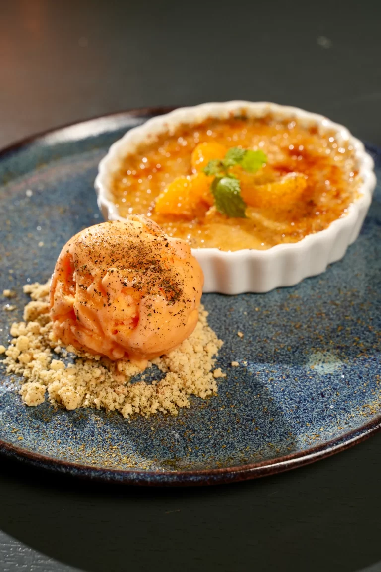 Foto 17-04-2024, 18 49 12_11zon