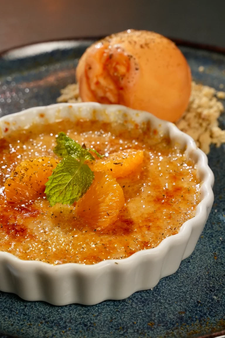 Foto 17-04-2024, 18 49 47_11zon