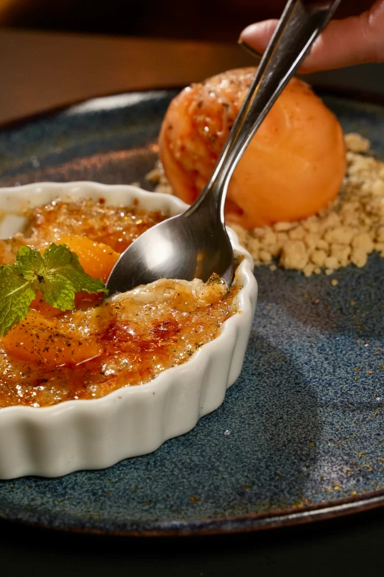 Foto 17-04-2024, 18 52 21_11zon