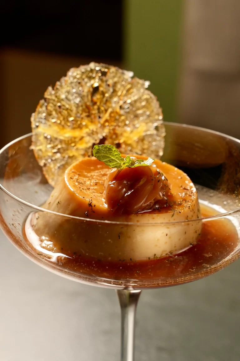 Foto 17-04-2024, 19 10 27_11zon