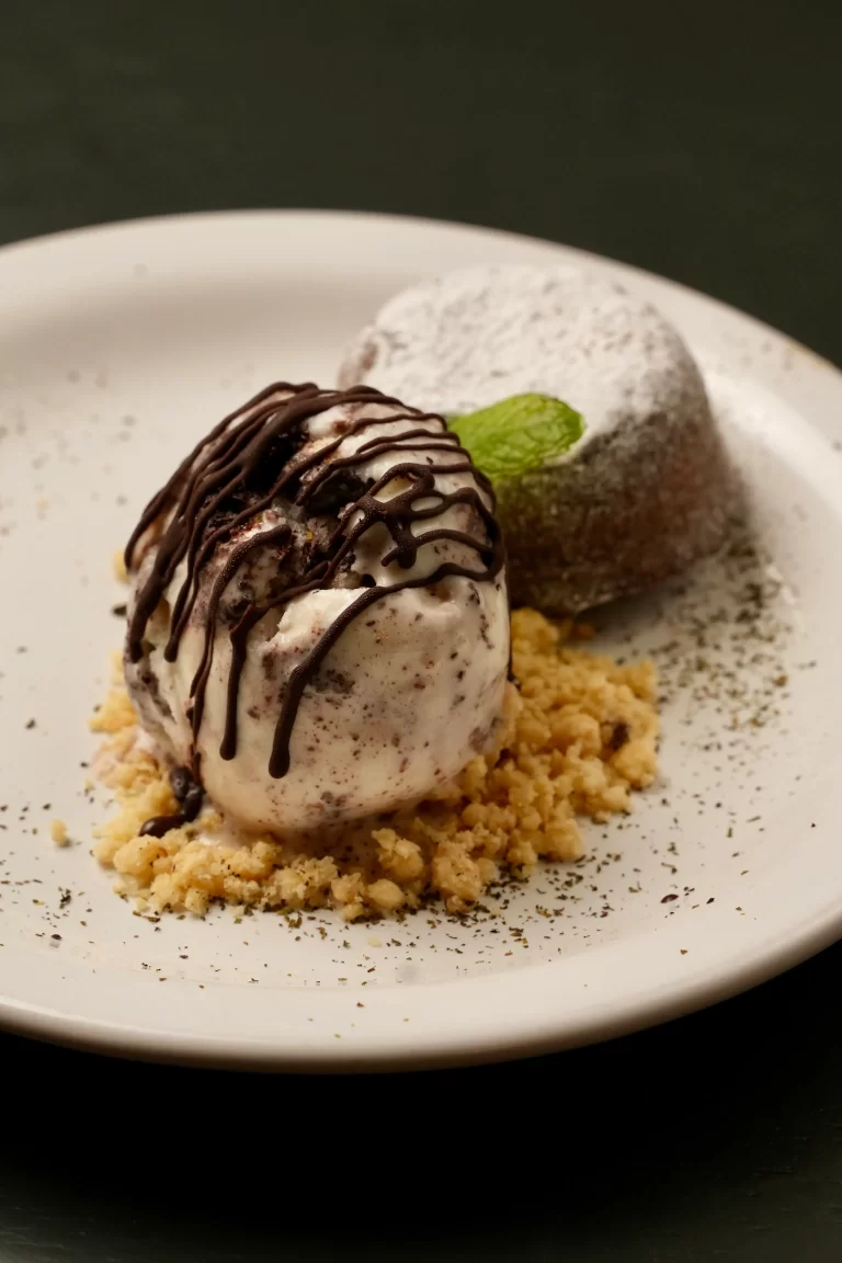 Foto 17-04-2024, 19 14 35_11zon