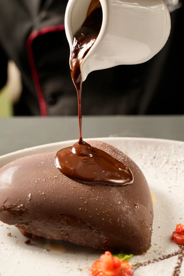 Foto 17-04-2024, 19 29 38_11zon