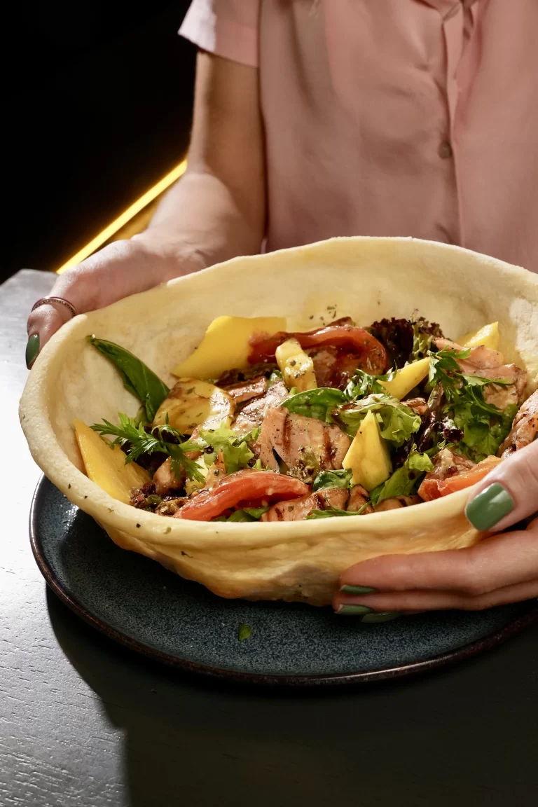 Foto-17-04-2024_-18-15-31