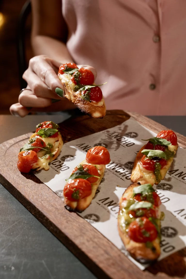 Foto-17-04-2024_-18-16-54