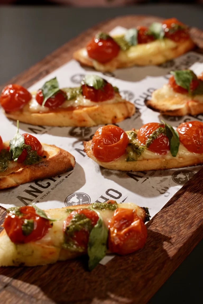 Foto-17-04-2024_-18-18-06