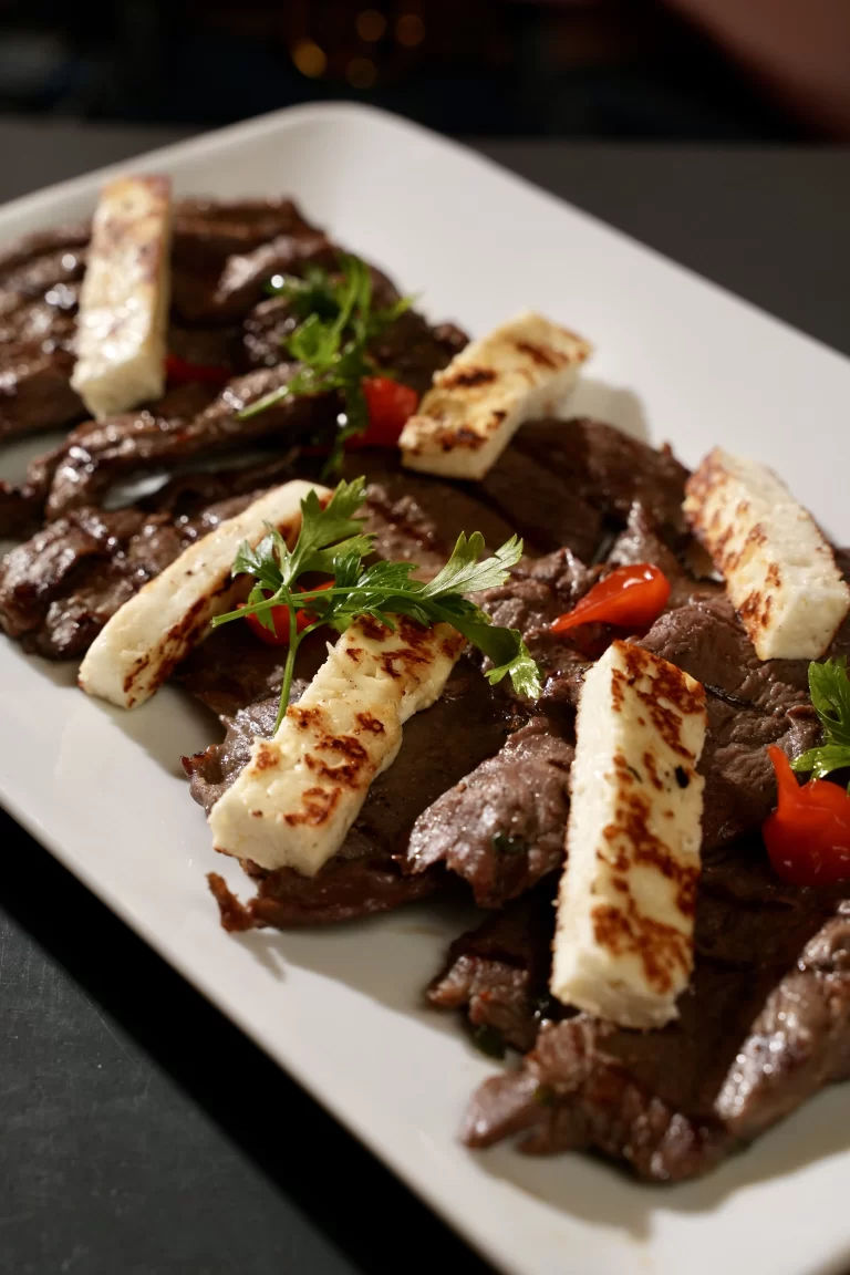 Foto-17-04-2024_-18-22-17