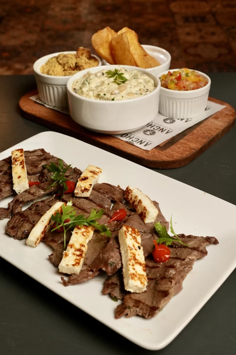 Foto-17-04-2024_-18-24-11