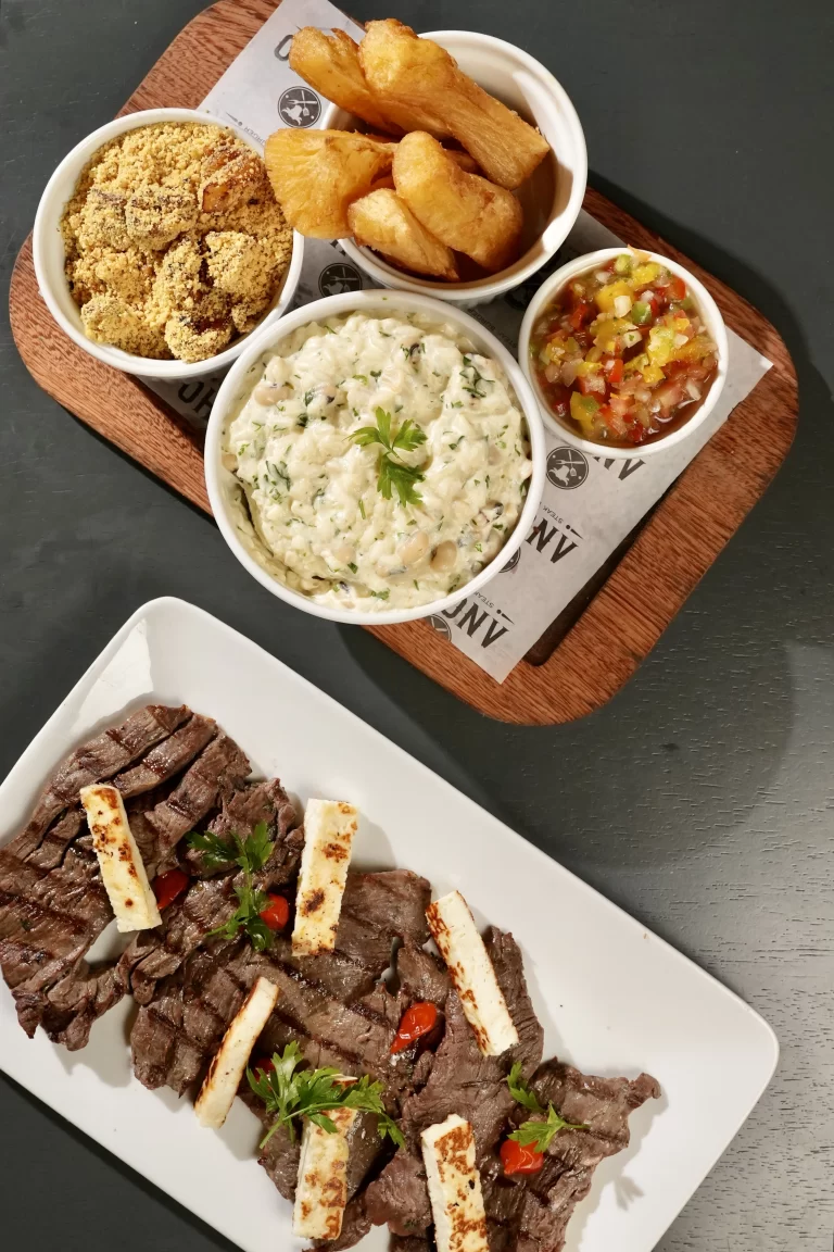 Foto-17-04-2024_-18-25-09