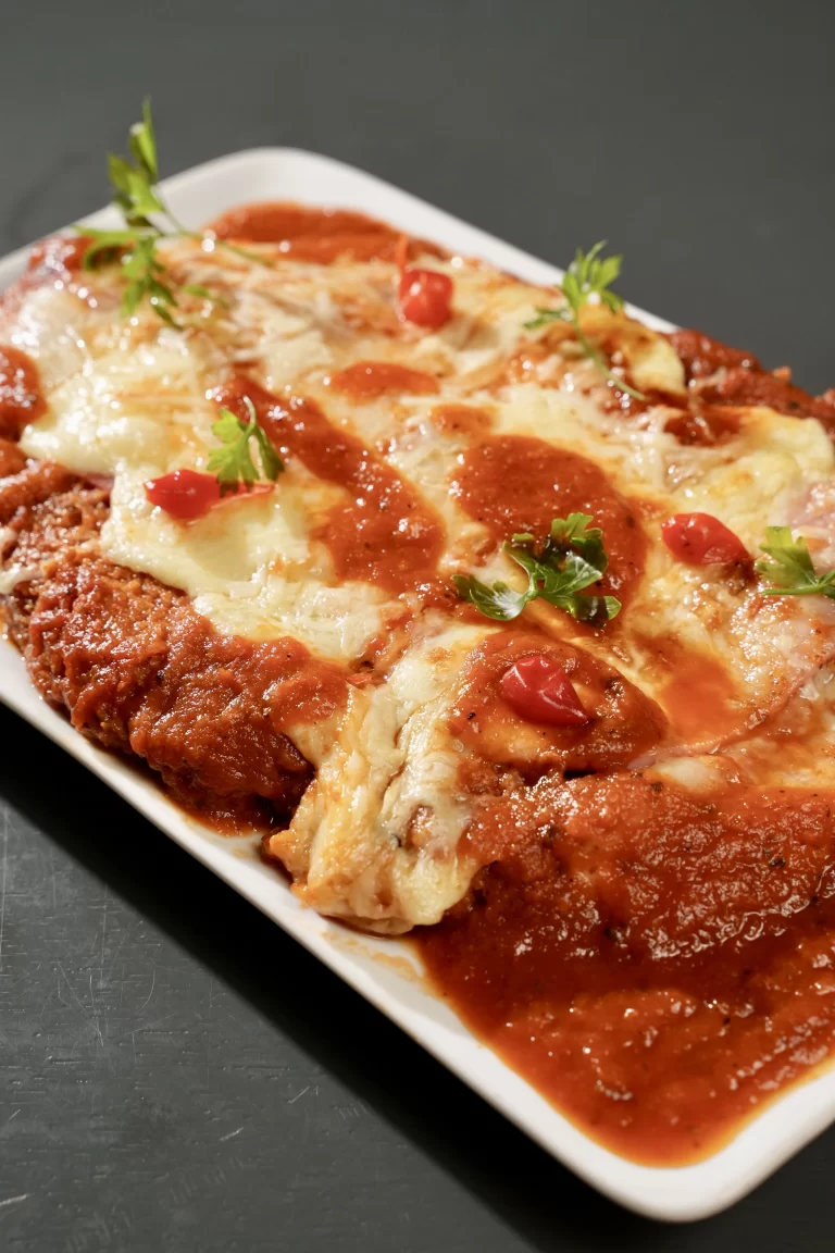 Foto-17-04-2024_-18-26-04